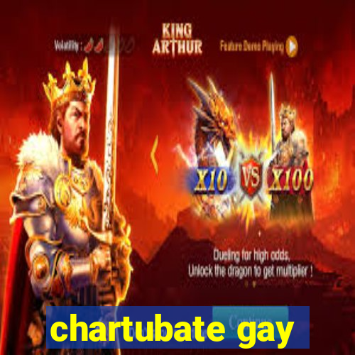 chartubate gay